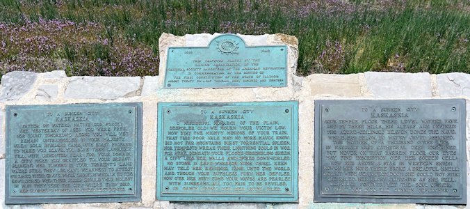State Park Image